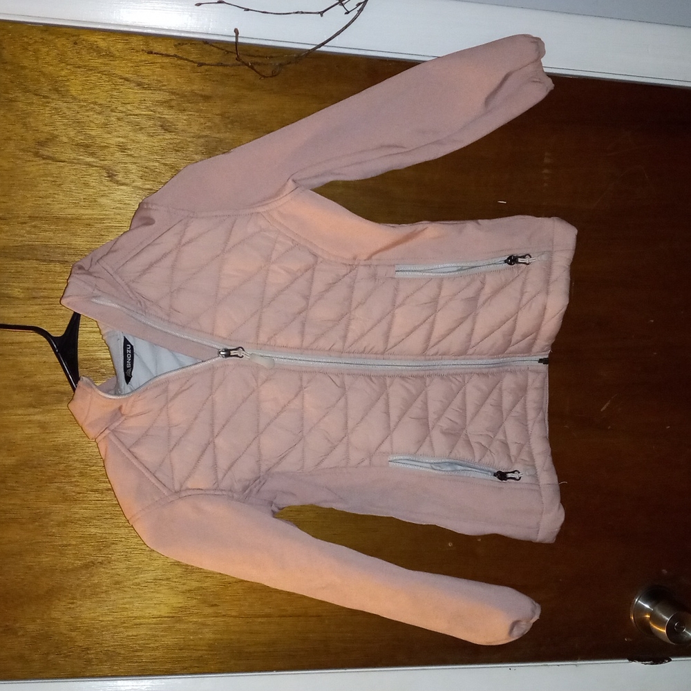 Snoku size 7/8